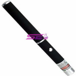 Laser Pointers